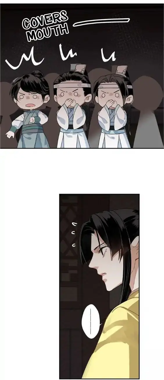 Mo Dao Zu Shi Chapter 75 image 16_optimized